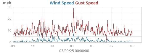 yearwind